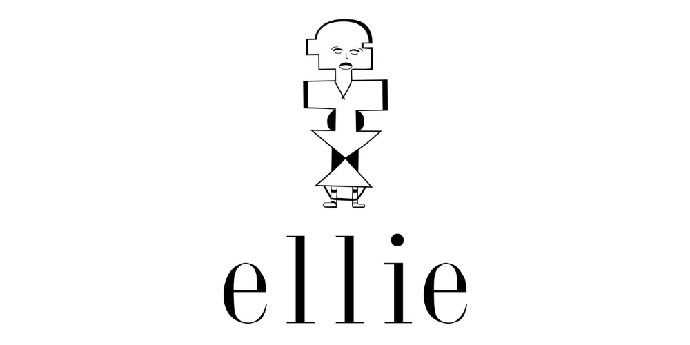 Ellie Caffe
